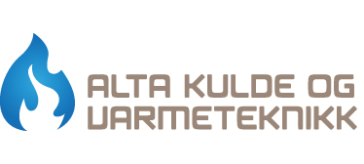 Alta kulde og varmeteknikk (AKV) driver med kjøl/frys og storkjøkken (ikke minst for fiskebåtindustrien), kaffemaskiner, varmepumper, hvitevarer og service for Thermo King Norge.
