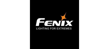 Fenix GmbH